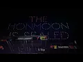 Download Lagu TWICE x Kpop Demon Hunters Drone Show “The HONMOON is Sealed” 4K @ Lollapalooza Chicago 2025