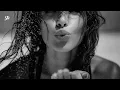 Soft Deep - Annet (Original Mix)