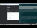 Exploit Exercises - Nebula Level 01