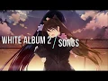 Download Lagu The Best of White Album 2 - Song Compilation