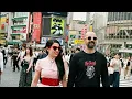 Por Ti - Belanova (EmoPop Cover)