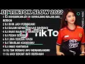 Download Lagu DJ TIKTOK FULL ALBUM 2022 - DJ DENGARKANLAH DI SEPANJANG MALAM AKU BERDOA - DJ BUIH JADI PERMADANI