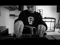 Download Lagu Fenestra: Pico System III workshop for visually impaired