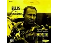 Download Lagu Herb Ellis - Have You Met Miss Jones?