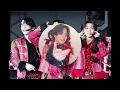 🔥Moving Moments at the Lienel "Ai no Dabada" Release Event! The Bond of 6 in a 5-Member Performan...