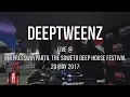 Download Lagu DeepTweenz The Soweto Deep House Festival Set | FunsionSA