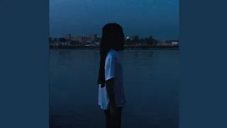 MAYØ Karim Osama Routine Epic Version مايو و كريم اسامه روتين 