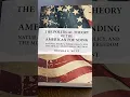 Download Lagu Hoe de Amerikaanse Republiek te herstellen