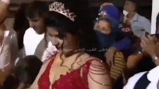 اجمل حالات رقص لعبر على تركيا وشرب تتن وكيف 