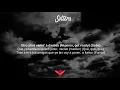 Lunay, Chris Jeday, Gaby Music - Soltera (Letras)