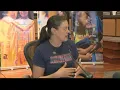 Poll Most voters support Atlanta Public Schools Superintendent Meria Carstarphen