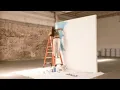 Halsey - Graveyard (Time -lapse)