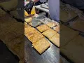 Download Lagu Viral Termurah se indonesia Martabak Daging 10.000