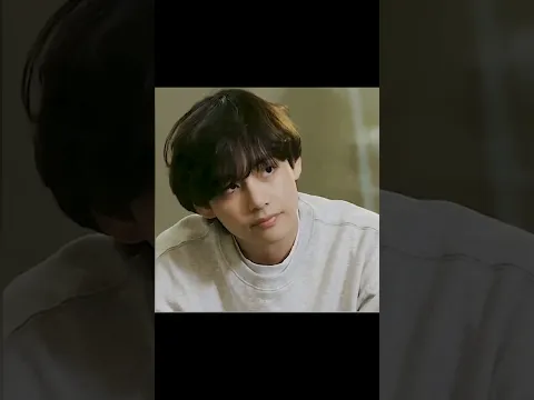 Achche Lagte ho Song Kim Taehyung V😍 #bts #song #love #kimtaehyung #viral #youtubeshorts
