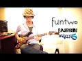 Download Lagu Maroon 5 - Payphone (Rock) by funtwo