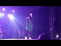 Download Lagu INKA CHRISTIE   \