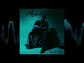 velvet days - maxwell hunter (slowed + reverb)