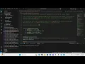 Python Papi Smart Contracts - Vyper Moccasin Buy Me Coffee Sending Eth From A Contract