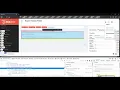 WebGoat 7 - Parameter Tampering Exploit Hidden Fields