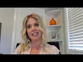 Home Remodel Tips - How to Get Started
