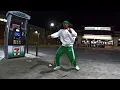 Kool & The Gang - Get Down On It (Official Dance Video)