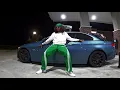 Download Lagu Kool \u0026 The Gang - Get Down On It (Official Dance Video)