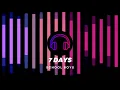 Download Lagu 🎸 Punk Pop Rock Vibes | Ultimate Playlist 🎶