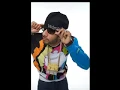 Swizz Beatz - Money in the bank