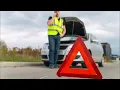 Lightning Towing