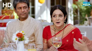 husband realizes her worth heart touching english vinglish sridevi powerful scene