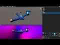 Unity Runtime Editor v1 1