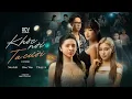 Download Lagu KHÓC NƠI TA CƯỜI (Cover) - MOCHIII x BẢO VÂN x THỦY LÊ  | Composer Đinh Tùng Huy