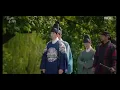 Download Lagu The red sleeve cuff episode 5 ( king funny moments)