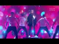 Download Lagu Sandra In the Heat of the Night Jaka to melodia?
