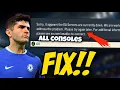 How To Fix FIFA 23 Unable To Connect To EA Servers on All Consoles