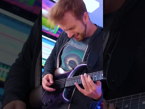 Super Mario Galaxy is the BEST MARIO Soundtrack