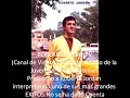 Roberto Jordan - No se ha dado Cuenta