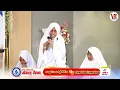 Lagu The Debate | குடும்பத்தில் கூடுதலான வகிபாகம் ஆண்களுக்கா, பெண்களுக்கா?