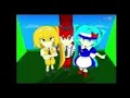 Download Lagu (HD) (ALTERNATIVE UNIVERSE) - (FULLY FOUND) -【初音ミク】メズマライザー【オリジナル】HD