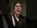 Download Lagu MAMMAMA’ - il video live #musica #laniña #mammama