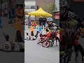 Download Lagu Crash On Starting!! Master Girl Open Category | Pushbike Fun Race Aeon Nilai 2023 | Pro