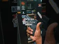 Download Lagu Kunnen we een tweede krijgen?