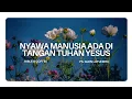 Download Lagu Renungan Pagi (Sabtu 30 Agustus 25) \