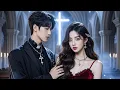 Download Lagu 【더빙】10일 안에 널 내 것으로 만들겠어... 미친 재벌의 집착에 순수한 그녀의 일상이 무너진다!#drama  #movie#드라마