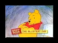 Download Lagu Opening and Closing to Winnie the Pooh and a Day For Eeyore 1994 VHS
