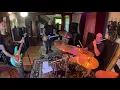MxPx - Summer of 69  - in practice