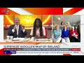 Download Lagu Breakfast with Eamonn and Ellie | Wednesday 16th July
