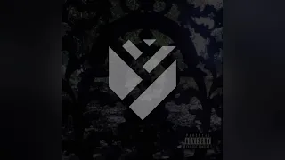 mach hommy u0026 earl sweatshirt the jig is up instrumental bonus beat reprod rosewxd 