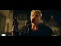 Rammstein - Feuer Frei (xXx - Triple X)
