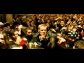 Download Lagu Rammstein - Feuer Frei (xXx - Triple X)
